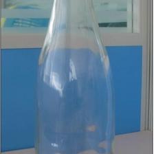 葡萄酒玻璃瓶 - DV-4 - DHJ12 (中国 江苏省 生产商) - 玻璃包装制品 - 包装制品 产品 「自助贸易」